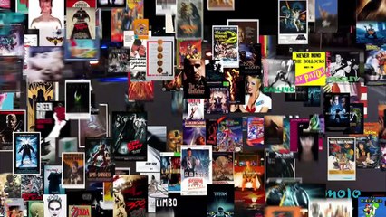 The Fast & Furious Movie Uses 10 Incredble Cars, You Must See