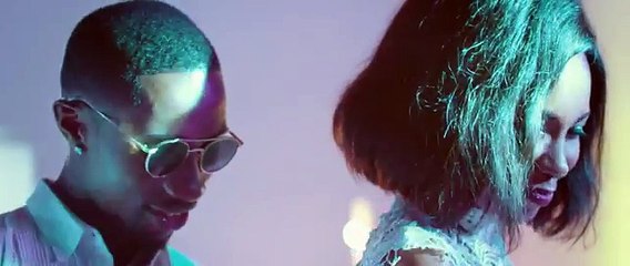 Jux - Umenikamata [www.rocnation4goodmusic.blogspot.com]