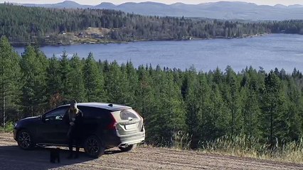 STOCKHOLM 2017 - Patterns Inspired by Water