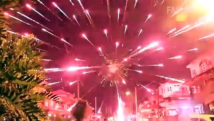 Ode to America || Funny 4th of July and Redneck Fails by FailArmy