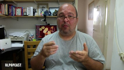 Иванке Трамп пришлось объясняться за отца на женском саммите G20