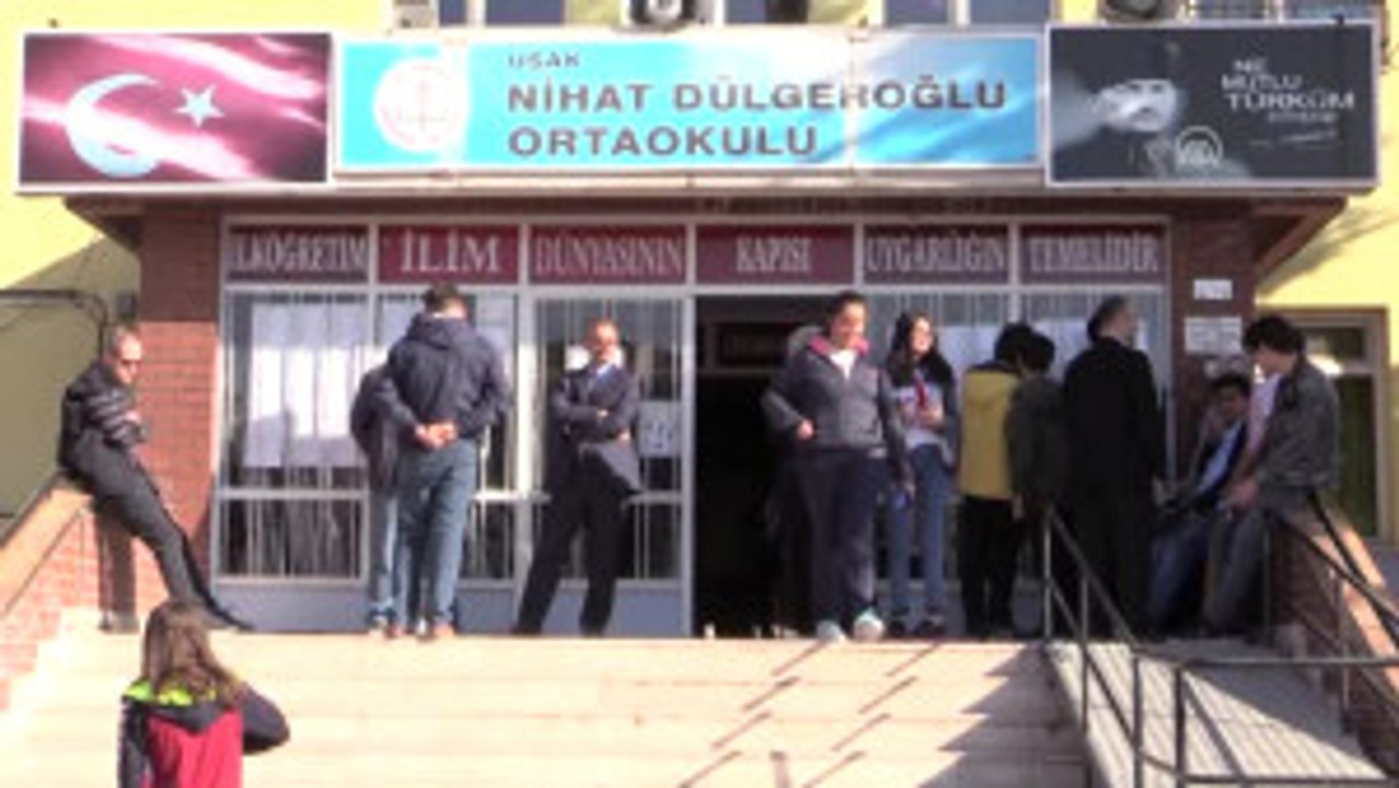 Teog Heyecanı