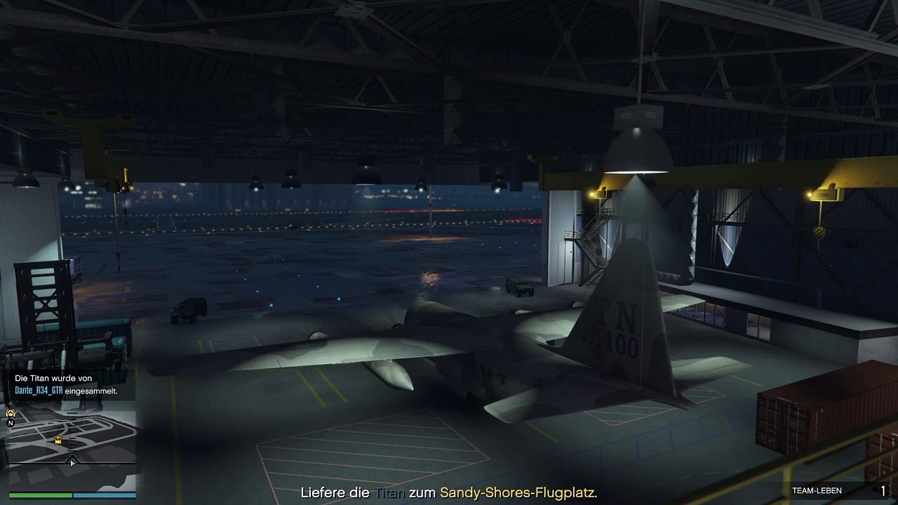 Ps4-live-Übertragung von dante_r34_gtr (16)