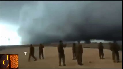 DIVINE PROTECTION ISRAEL, EARTH CHANGES, FLU AND SUPERBUGS