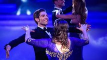 Dancing with the Stars ( Season 24 Episodes 7 ) Streaming ~~ Full Episode HD