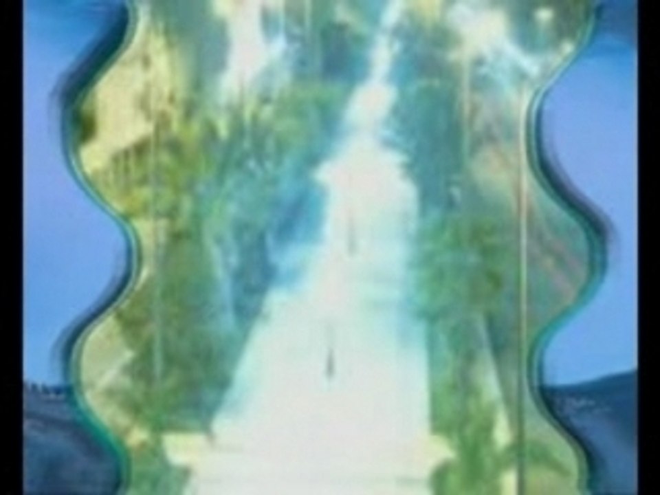 Funk By Johnny Funky