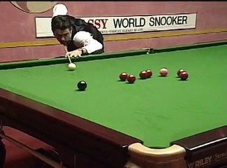 snooker