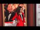 Bailee Madison "Saving Mr. Banks" Premiere Red Carpet at Walt Disney Studios
