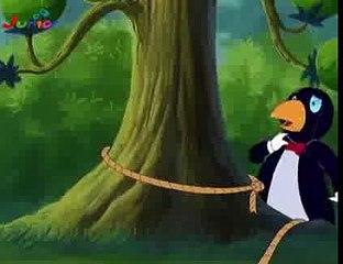 Tabaluga Drachen weinen nicht Deutsch