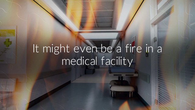 Reduce Electrical Fire Risk Through Commercial Electrical Contractors