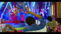 Ayna Babu  Crime Road  Bipasha Kabir  New Bangla Movie Song  HD 2017 [Full HD,1920x1080]