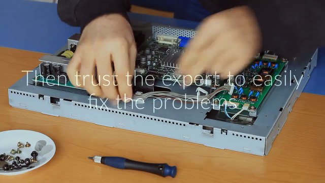 Residential Electrician Stresses the Need to Learn Electrical Basics REVISED