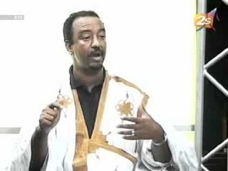 Yoon Wi - 22 Juin 2012 - Partie 2