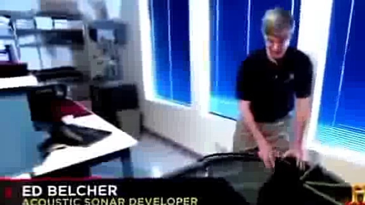 Python Attack | Animal Planet 2015 | Wildlife Documentary | National Geographic Animals