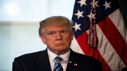 Trump Is Said to Seek Cutting Corporate Tax Rate to 15 Percent