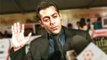 Salman Khan FIRES Bodyguards, Manager After They BETRAYED Him