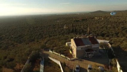 Narconon Programı'nda Uyuşturucu, Uyarıcı ve Alkol Bağımlılarına Destek ve İlaçsız Rehberlik...