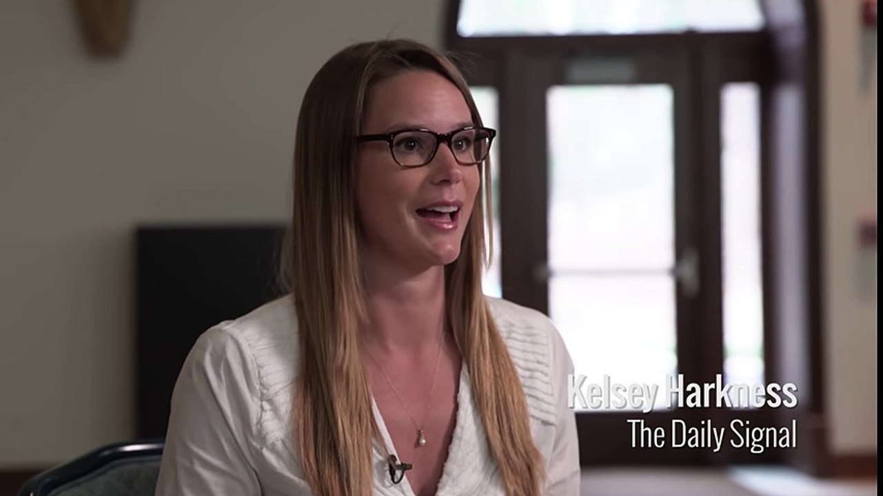 Trump stabs NUNS in the back on contraception mandate!!