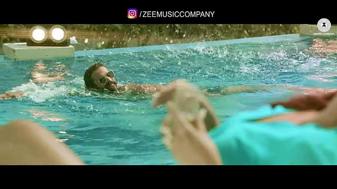 OMG_(Oh_My_God)___Shipra_Goyal___Rajat_Nagpal___Puneet_Singh