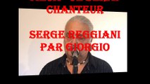 quand je serai vieux je serai chanteur (Reggiani) reprise