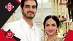 Esha Deol To Turn Mommy,Akshay's Outing With His Family