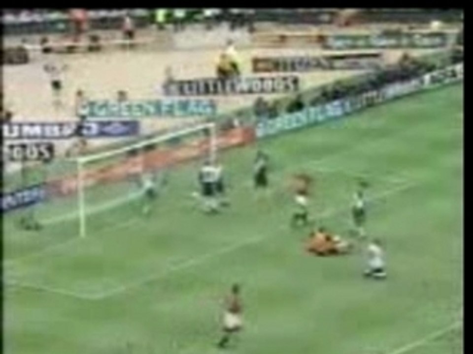 Cantona_Goal