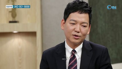 [회복] 나는 희망을 세일즈한다 가수 김민우