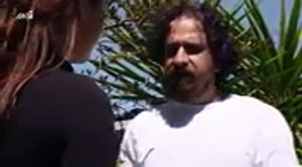 Τα πέντε κλειδιά 148