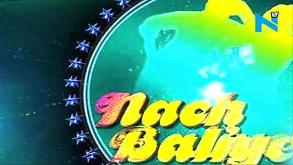 Malaika Arora replaces Sonakshi Sinha on Nach Baliye 8!