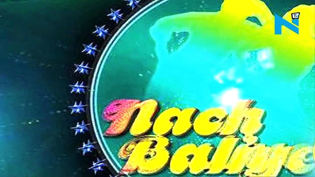 Malaika Arora replaces Sonakshi Sinha on Nach Baliye 8!