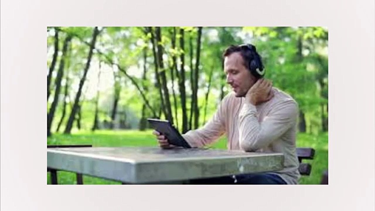 عشر-عادات-يومية-تزيد-من-ذكائك - 10Youtube.com