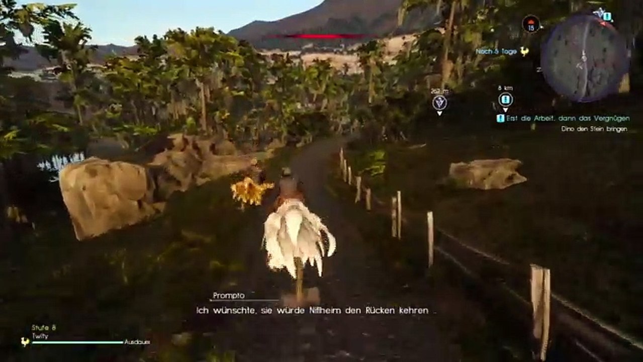 PS4-Live-Übertragung von Mumms_Backes379 (89)