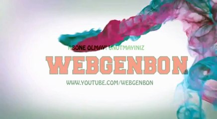 Ağacın Dalında Ankara Havası Oynayan Adam