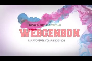 Arapların çılgın ağda şakası