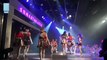 SNH48 Team NII《專屬派對》 第10場公演  (2016 10 16) part 3/3
