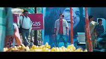 Andhhagadu Official Teaser _ Raj Tarun, Hebah Patel _ Veligonda Srinivas