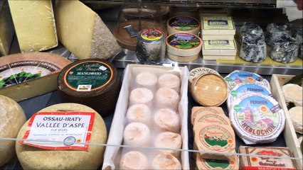 Langon : le Passage gourmand ouvre ce jeudi