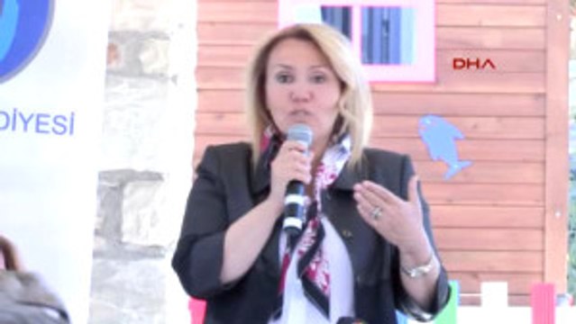 Izmir Başkan Uyar Enginar Tüm Kalbiye Sizi Çağırıyor