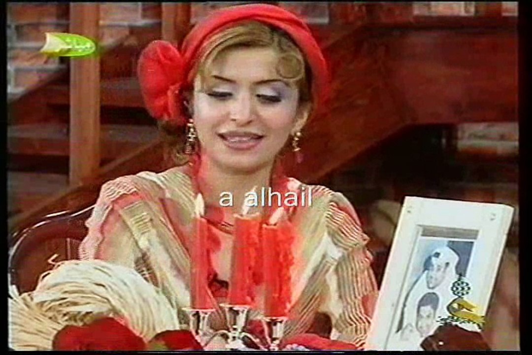 حمود ناصر : لقاء تلفزيون الكويت