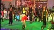 Kheshari Lal & Akshara Singh Hot Bhojpuri Song Dance Stage Show   खोला  खोला ए र HIGH