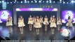 SNH48 Team NⅡ Team X 中秋節聯合特別公演(2016 09 15 ) part 1/3