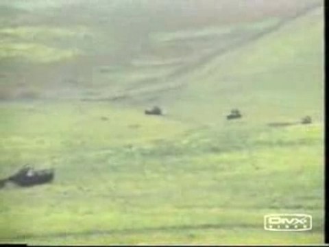 Himno Infanteria Marina Española