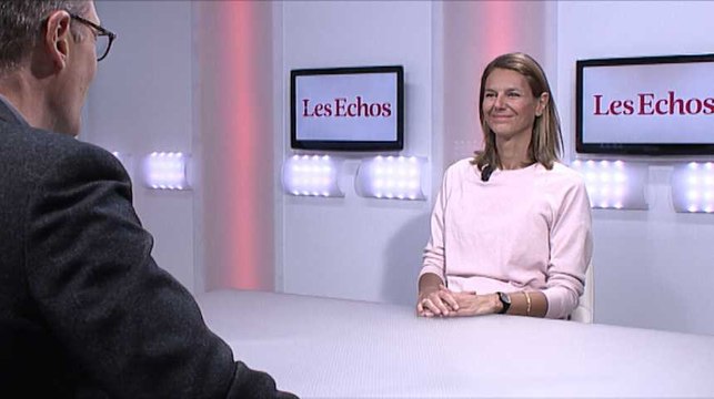 Ouicar vise 100 000 voitures en 2018