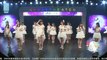 SNH48 Team NⅡ Team X 中秋節聯合特別公演(2016 09 15 ) part 3/3