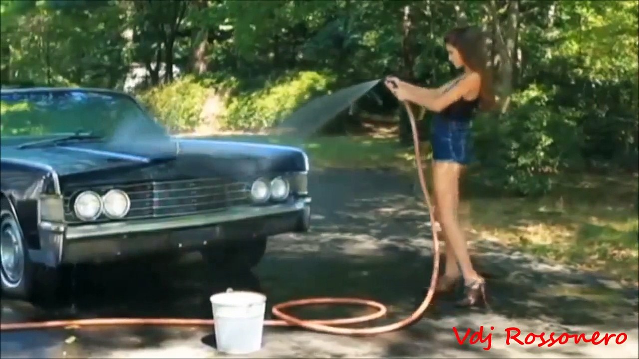 where do you go-mad morello