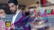 Zindagi Ki Mehek - 26th April 2017 Upcoming Twist Zee Tv Zindagi Ki Mehek Latest News 2017