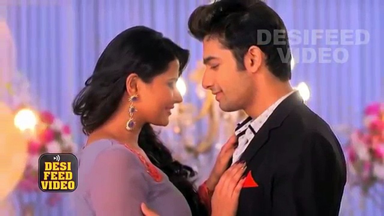 KASAM - 26th April 2017 Upcoming Twist Colors Tv Kasam Tere Pyaar Ki Today News 2017