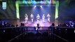 SNH48 Team NII《專屬派對》 第10場公演  (2016 10 16) part 2/3
