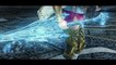 Final Fantasy XII The Zodiac Age - Trailer "Printemps 2017"