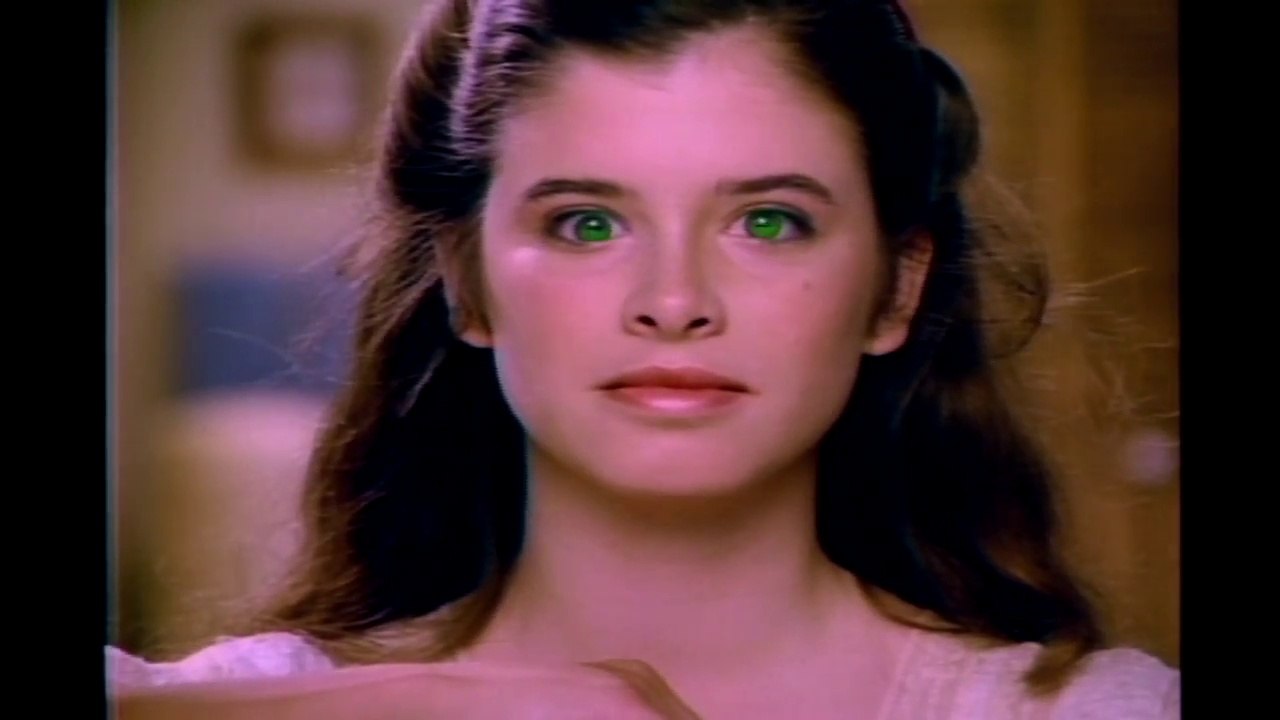 Night Trap - 25th Anniversary Edition tráiler p...